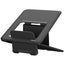 Fellowes 100098500 Breyta Laptop Riser [100098500] Carousel 2