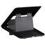 Fellowes 100098500 Breyta Laptop Riser [100098500] Carousel 3