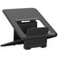 Fellowes 100098500 Breyta Laptop Riser [100098500] Carousel 5
