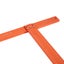 Loading Image 1 of 2