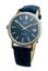 Omega 1973 Geneve "LEFTY" Automatic Steel Mens Wristwatch Ref 166.0163 Serviced Carousel 3