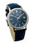 Omega 1973 Geneve "LEFTY" Automatic Steel Mens Wristwatch Ref 166.0163 Serviced Carousel 4