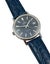 Omega 1973 Geneve "LEFTY" Automatic Steel Mens Wristwatch Ref 166.0163 Serviced Carousel 6