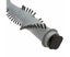 Replacement Vacuum Cleaner Brush roll Compatible with Shark Rotator Profess Carousel 4