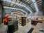 gallery view thumbnail