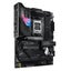 Loading Image 2 of 8
