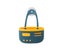 Loading Image 1 of 6