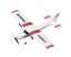 Remote Control Airplane, RC Airplane Ready to Fly 2.4GhzChannel EPP RC A Carousel 1