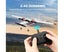 Remote Control Airplane, RC Airplane Ready to Fly 2.4GhzChannel EPP RC A Carousel 5