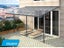 Patio Cover Carousel 1