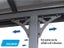 Patio Cover Carousel 6