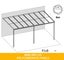 Patio Cover Carousel 11