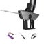Loading Image 1 of 7