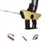 Loading Image 1 of 7