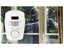 Wireless R/C Motion Sensing Alarm (Over Stocked) Carousel 7