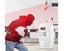 Wireless R/C Motion Sensing Alarm (Over Stocked) Carousel 9