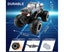 Remote Control Waterproof Monster Truck for Boys Carousel 4