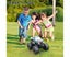 Remote Control Waterproof Monster Truck for Boys Carousel 6