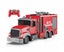 Loading Image 1 of 7