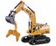 Loading Image 1 of 4