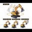 Loading Image 2 of 4