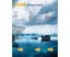 Remote Control Boat with LED Light,RC Jet Boat,35KM/H Remote Control Speed Carousel 2