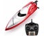 Remote Control Boat Gifts for Boys Girls Carousel 1