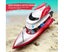 Remote Control Boat Gifts for Boys Girls Carousel 2