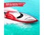 Remote Control Boat Gifts for Boys Girls Carousel 3