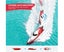 Remote Control Boat Gifts for Boys Girls Carousel 4