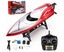 Remote Control Boat Gifts for Boys Girls Carousel 6