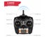Remote Control Boat Gifts for Boys Girls Carousel 7