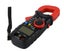 Multimeter Carousel 3