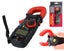 Multimeter Carousel 4
