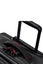 Samsonite Ecodiver 55cm Wheeled Duffle Black Carousel 7