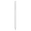 Nillkin iSketch S3 Stylus for iPad, Aluminium, Rechargeable Carousel 1