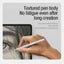 Nillkin iSketch S3 Stylus for iPad, Aluminium, Rechargeable Carousel 4