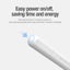 Nillkin iSketch S3 Stylus for iPad, Aluminium, Rechargeable Carousel 7