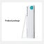 Nillkin iSketch S3 Stylus for iPad, Aluminium, Rechargeable Carousel 8
