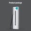 Nillkin iSketch S3 Stylus for Samsung S Series Tablets, 4096 Level, Rechargeable Carousel 8