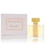 Royal Muska By M. Micallef for Women-100 ml Carousel 1