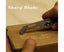 Loading Image 7 of 7