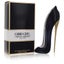 Good Girl By Carolina Herrera for Women-50 ml Carousel 1