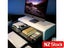 PTN New Monitor Stand Sale Sale Sale Carousel 1
