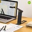 IPEVO DO-CAM HD Ultra Portable USB Document Camera [5-897-3-01-00] Carousel 5