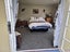 gallery view thumbnail