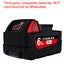 New Cordless Hot Glue Gun Afterpay Carousel 4