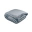 Loading Image 1 of 3