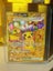 Pikachu ex (surging sparks) Carousel 1