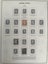 USA stamps: !! Realistic offers welcome ! Carousel 5